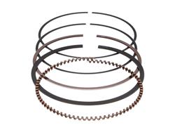 Pro-X Racing Parts Powersports Piston Rings 02.2576.050