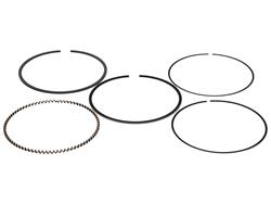 Pro-X Racing Parts Powersports Piston Rings 02.2600.200