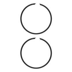 Pro-X Racing Parts Powersports Piston Rings 02.4251