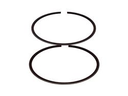 Pro-X Racing Parts Powersports Piston Rings 02.4510.000
