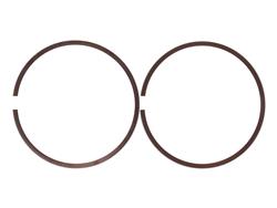Pro-X Racing Parts Powersports Piston Rings 02.5503.050