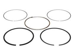 Pro-X Racing Parts Powersports Piston Rings 02.5513.000