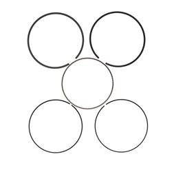 Pro-X Racing Parts Powersports Piston Rings 02.5594.000