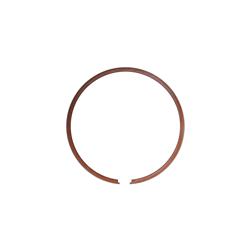 Pro-X Racing Parts Powersports Piston Rings 02.6219