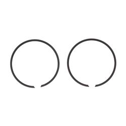 Pro-X Racing Parts Powersports Piston Rings 02.6225