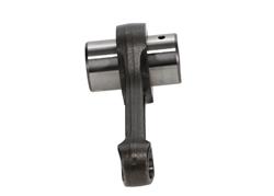 Pro-X Racing Parts Powersports Connecting Rods 03.6433
