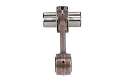 Pro-X Racing Parts - Powersports Connecting Rods for 2018 300 XTRAINER - 03.7318
