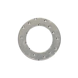 Pro-X Racing Parts Thrust Washers for 1987-2003 RM125 - 03W.22351.5