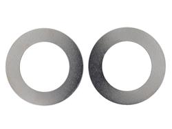 Pro-X Racing Parts Thrust Washers for 2013-2015 EC 450F, 2012-2015 WR450F - 03W.34540.5