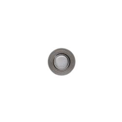 Pro-X Racing Parts - Powersports Wrist Pins for 1985-2007 CR125R - 06.2254