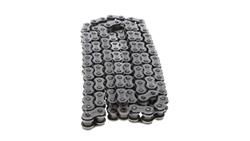 Pro-X Racing Parts Drive Chains 07.RC420130C