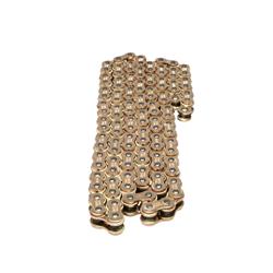 Pro-X Racing Parts MX Roller Chains 07.RC520120CG