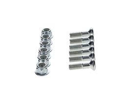 Pro-X Racing Parts Rear Sprocket Bolt Sets
