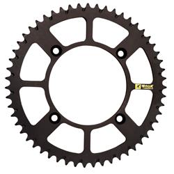 Pro-X Racing Parts Rear Alloy Sprockets 07.RA73013-48