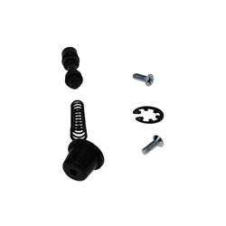 Pro-X Racing Parts Master Cylinder Rebuild Kits 16.910055