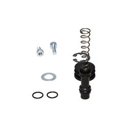 Pro-X Racing Parts Master Cylinder Rebuild Kits