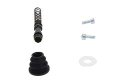 Pro-X Racing Parts Master Cylinder Rebuild Kits 16.940005