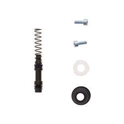 Pro-X Racing Parts Master Cylinder Rebuild Kits 16.940010