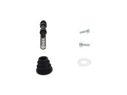 Pro-X Racing Parts Master Cylinder Rebuild Kits 16.940011