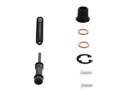 Pro-X Racing Parts Master Cylinder Rebuild Kits 16.940012