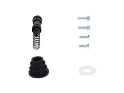 Pro-X Racing Parts Master Cylinder Rebuild Kits 16.940014