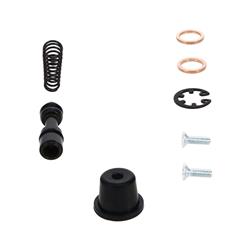 Pro-X Racing Parts Master Cylinder Rebuild Kits for 2016-2020 701 SUPERMOTO, 701 ENDURO, 2013-2021 690 ENDURO R - 16.940028