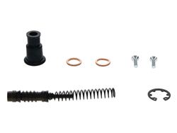 Pro-X Racing Parts Master Cylinder Rebuild Kits for 2021-2026 CRF450R, CRF450RX - 16.940030