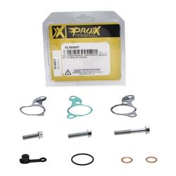 Pro-X Racing Parts Clutch Slave Cylinder Rebuild Kits