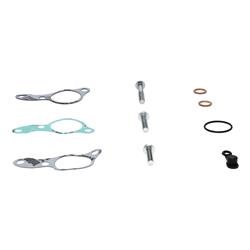 Pro-X Racing Parts Clutch Slave Cylinder Rebuild Kits 16.950000