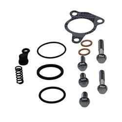 Pro-X Racing Parts Clutch Slave Cylinder Rebuild Kits 16.950008