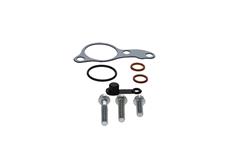 Pro-X Racing Parts Clutch Slave Cylinder Rebuild Kits 16.950009