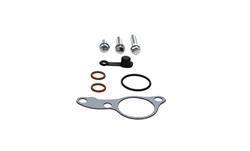 Pro-X Racing Parts Clutch Slave Cylinder Rebuild Kits for 2017-2021 FX450, FE450, 2016-2021 FC450 - 16.950012