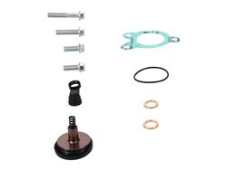 Pro-X Racing Parts Clutch Slave Cylinder Rebuild Kits 16.950013