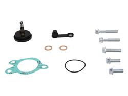 Pro-X Racing Parts Clutch Slave Cylinder Rebuild Kits 16.950014