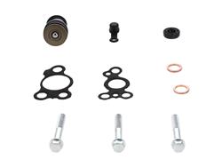 Pro-X Racing Parts Clutch Slave Cylinder Rebuild Kits 16.950015