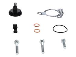 Pro-X Racing Parts Clutch Slave Cylinder Rebuild Kits 16.950016