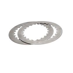 Pro-X Racing Parts Complete Clutch Plate Sets for 2022-2026 CRF250R, CRF250RX, 2025-2026 CRF250RWE - 16.CPS13022