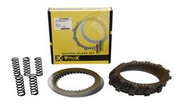 Pro-X Racing Parts Complete Clutch Plate Sets for 2021-2025 KX250, KX250X, 2024 KX250 50TH ANNIVERSARY EDITION - 16.CPS43021