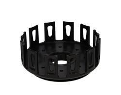 Pro-X Racing Parts Steel and Alloy Clutch Plates 16.S53029