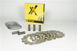 Pro-X Racing Parts Complete Clutch Plate Sets