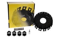 Pro-X Racing Parts Clutch Baskets