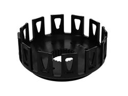 Pro-X Racing Parts Clutch Baskets for 1990-2001 CR500R - 17.1490
