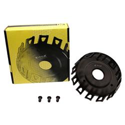 Pro-X Racing Parts Clutch Baskets for 1993-2004 YZ125 - 17.2293F