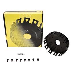 Pro-X Racing Parts Clutch Baskets 17.2424F