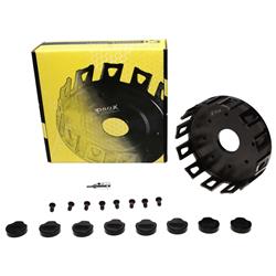 Pro-X Racing Parts Clutch Baskets for 1987-2001 RM80, 2002-2021 RM85 - 17.3187F
