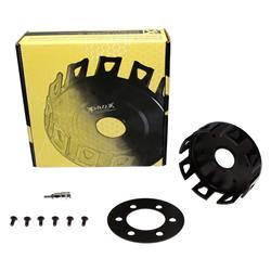 Pro-X Racing Parts Clutch Baskets for 2008-2021 RMZ450 - 17.3408F