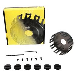 Pro-X Racing Parts Clutch Baskets 17.4085F