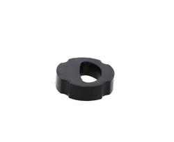 Pro-X Racing Parts Clutch Rubber Dampers 17.9-1287