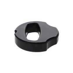 Pro-X Racing Parts Clutch Rubber Dampers 17.9-1386