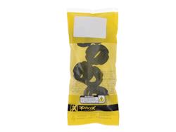 Pro-X Racing Parts Clutch Rubber Dampers 17.CRS1287-8